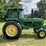 1973-john-deere-4230-image-4