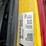 2001-caterpillar-c15-image-81
