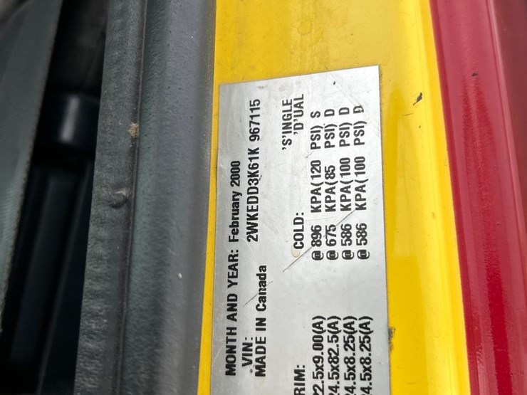 2001-caterpillar-c15-image-81
