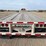 2023-transcraft-step-deck-image-6