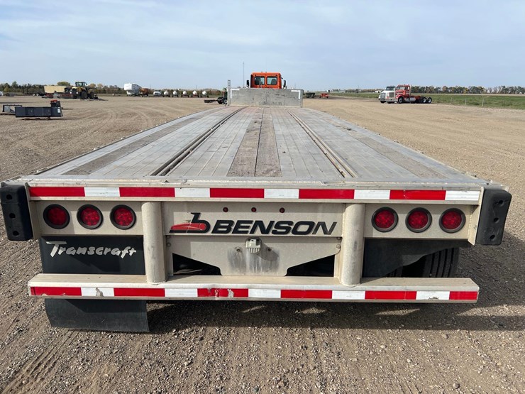 2023-transcraft-step-deck-image-6