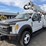 2017-ford-f550-image-1