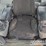 2014-caterpillar-d5k2-lgp-image-51