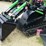 #1049-•-2023-firstgreen-industries-z400-track-mini-skid-st-image-4