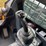 2010-deere-318d-image-18
