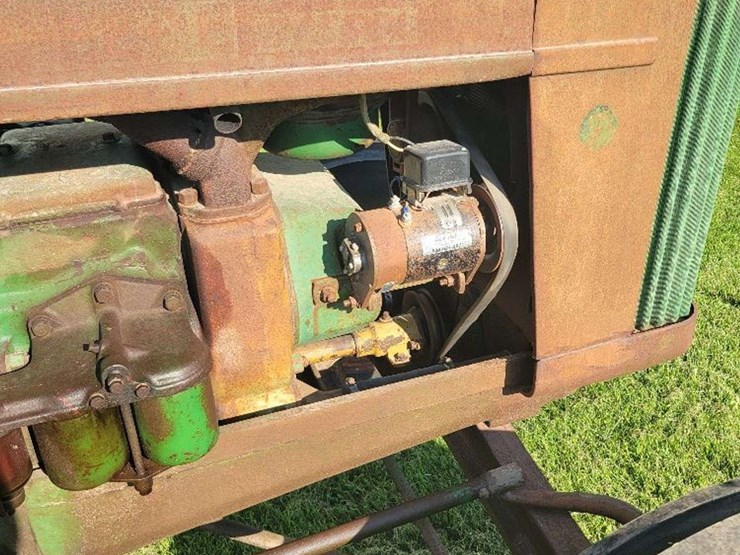 1950-john-deere-r-image-7