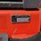 2016-kubota-ssv65-image-20