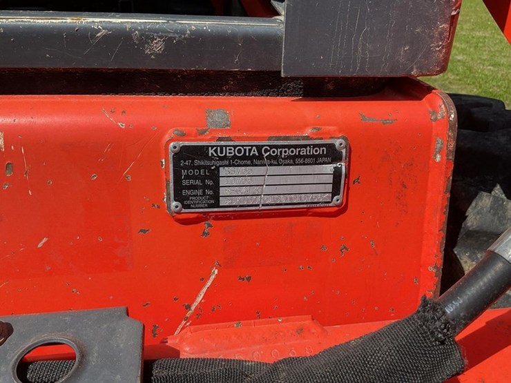 2016-kubota-ssv65-image-20
