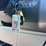 2016-ford-e-450-mobile-command-center-image-28