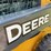 2010-deere-318d-image-11