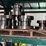 section-of-(18)-1-13/16”-15m-x-2-9/16”-10m-dsa’s-(14)-size-range-1-13/16”---7-1/16”-3m-10m-spacer-spools-&-x-over’s-image-11