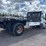 2005-international-4300-14ft.-knapheide-flatbed-truck-image-3