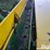 john-deere-pd146a-image-14