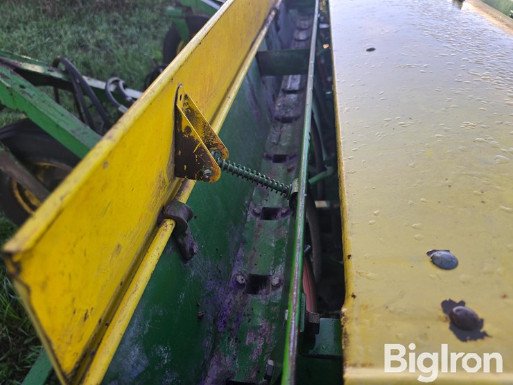 john-deere-pd146a-image-14