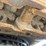 2020-caterpillar-315f-lcr-image-22