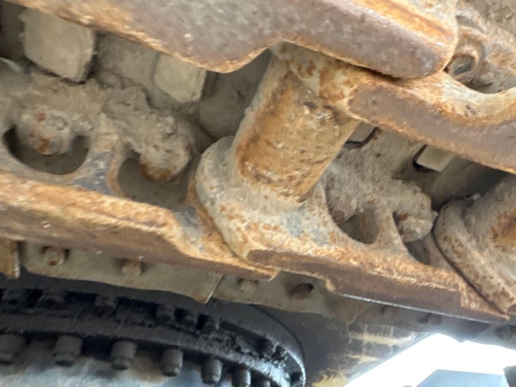 2020-caterpillar-315f-lcr-image-22