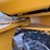 2024-deere-844-p-tier-image-13