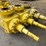 (3-x-$)-7-1/16”-10k-wp-flanged-manual-frac-valves-image-3