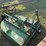 john-deere-506-image-25