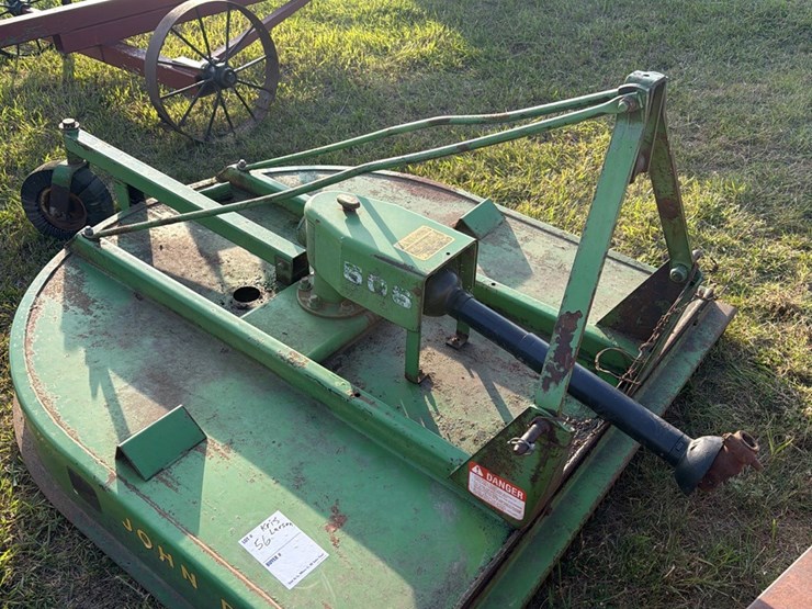 john-deere-506-image-25