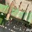 john-deere-400-image-9
