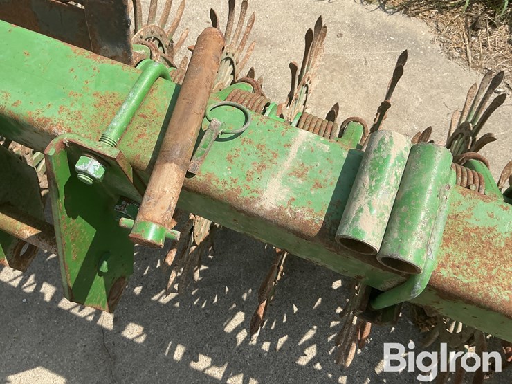 john-deere-400-image-9
