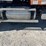 2010-wester-star-4900sa-ez-pack-goliath-g370c-25-yard-rear-loader-garbage-truck-image-17