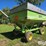 parker-gravity-wagon-w/auger-image-5