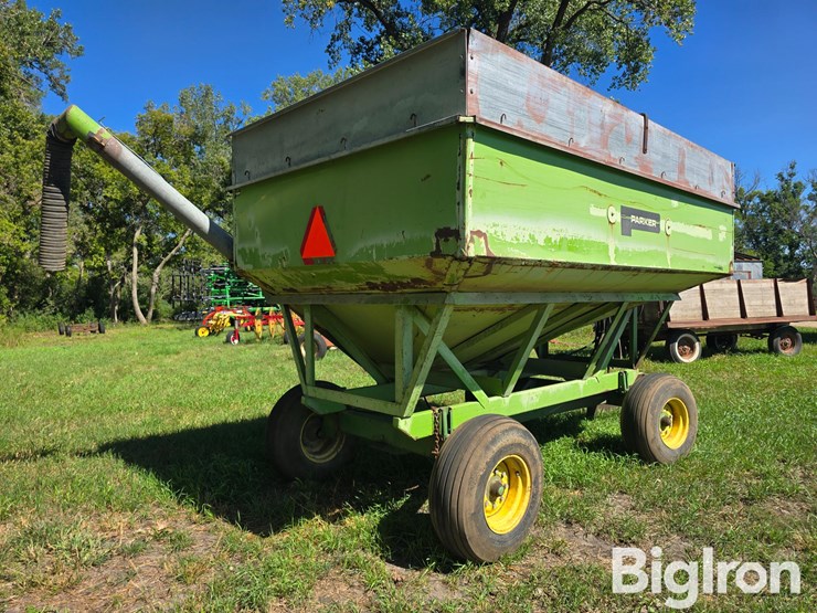 parker-gravity-wagon-w/auger-image-5