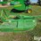 john-deere-717-image-8