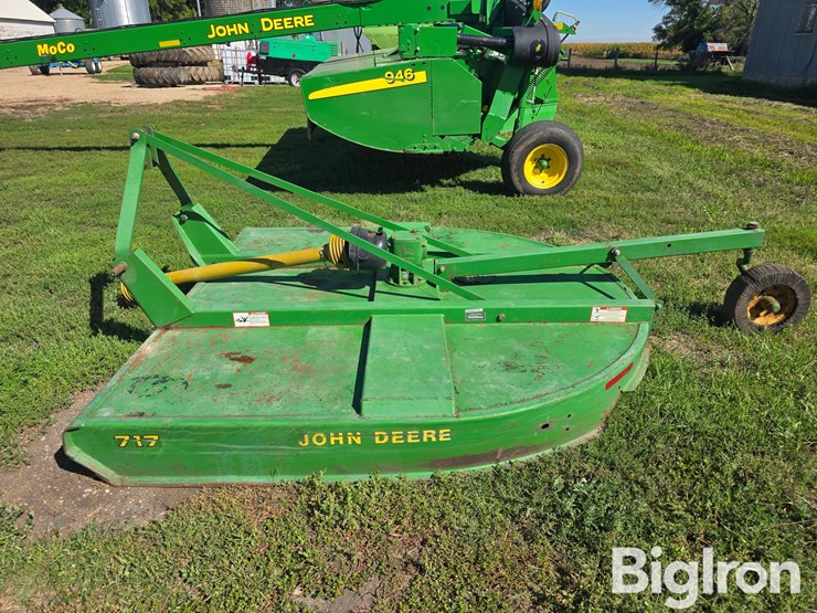 john-deere-717-image-8