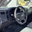 2016-chevrolet-silverado-2500-image-21