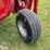 2015-case-ih-dc133-image-14