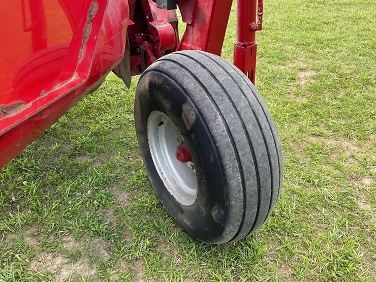 2015-case-ih-dc133-image-14