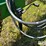 2011-john-deere-2210-image-10