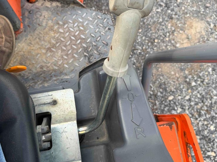 hamm-hd12-image-25