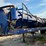 2008-troxell-130bbl-image-1