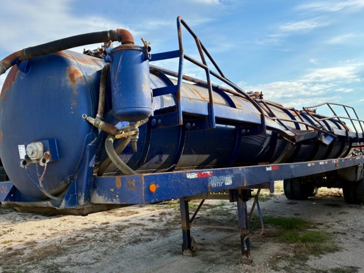 2008-troxell-130bbl-image-1