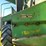 1955-john-deere-45-image-5