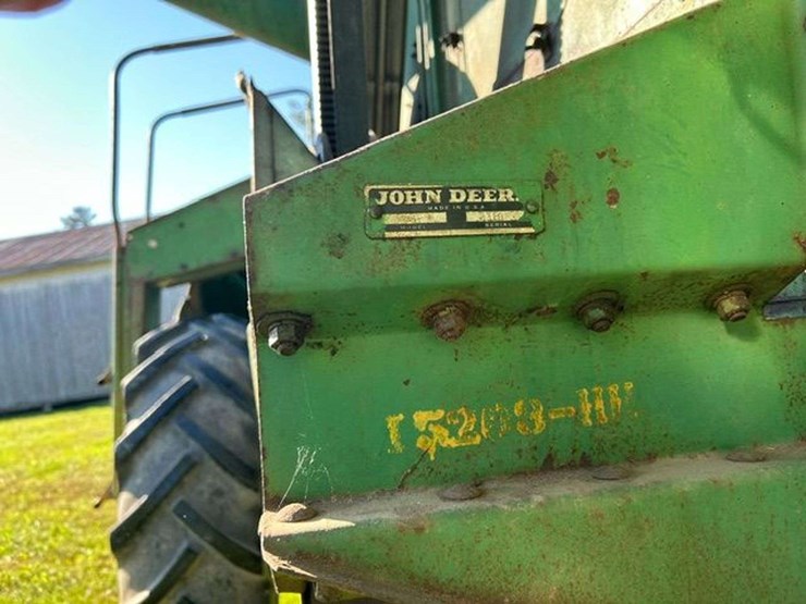 1955-john-deere-45-image-5
