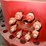(2-x-$)-13-5/8”-x-1-13/16”-10m-mbsl-speed-head-image-3