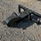 ft-bsg45-skid-steer-stump-grinder-image-1