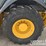 2020-deere-310sl-image-10