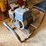 #116-•-homelite-textron-model-e1700-1-portable-generator-image-1