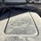 2016-chevrolet-silverado-2500-image-41