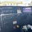 2019-international-hv507-t/a-dump-truck-image-21