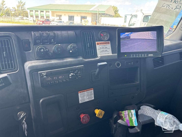 2019-international-hv507-t/a-dump-truck-image-21