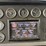 2016-peterbilt-389-image-27