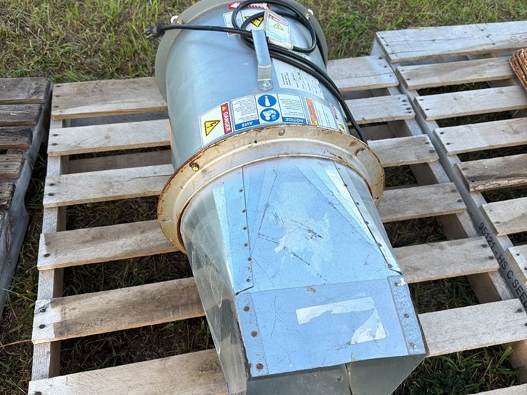 gsi-110-image-12