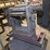 #162-•-yates-american-j-180-cast-iron-thickness-planer-image-1